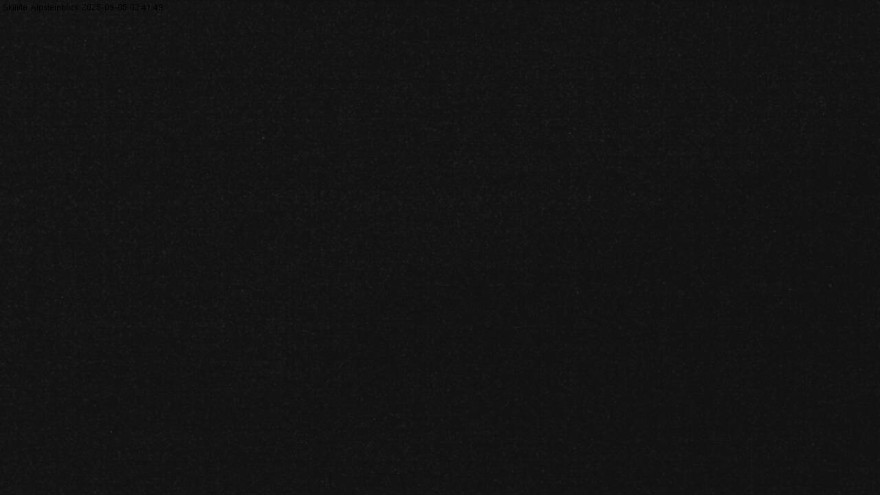 24h ago - 02:42