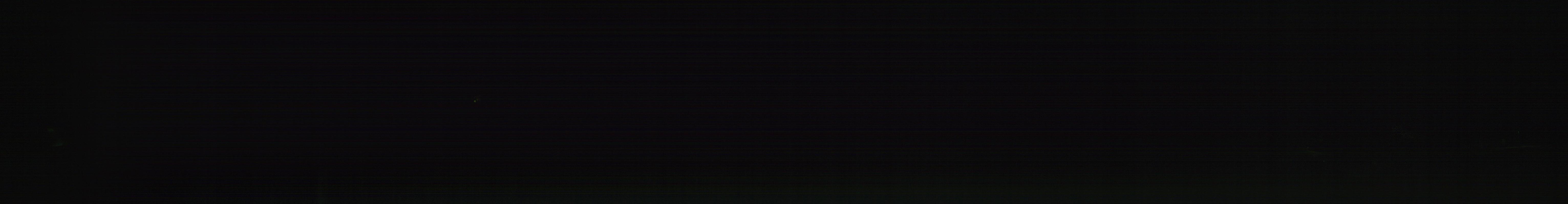 41h ago - 23:29