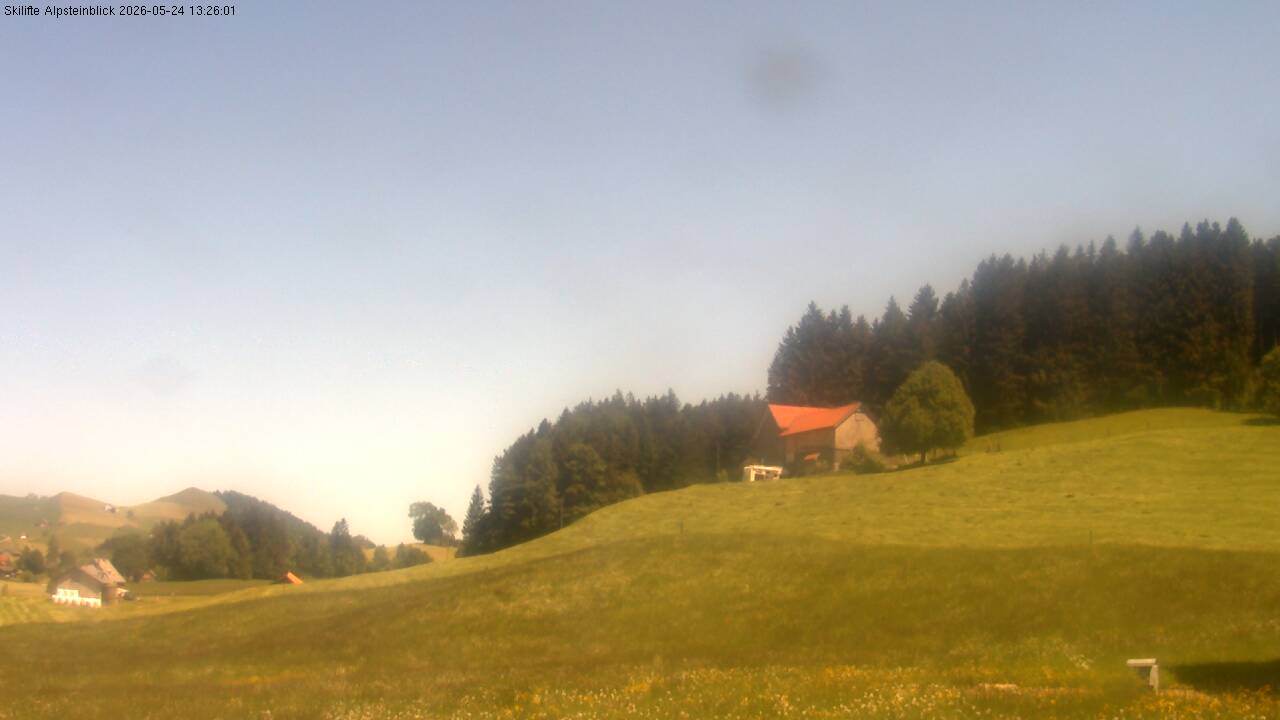 4h ago - 13:16