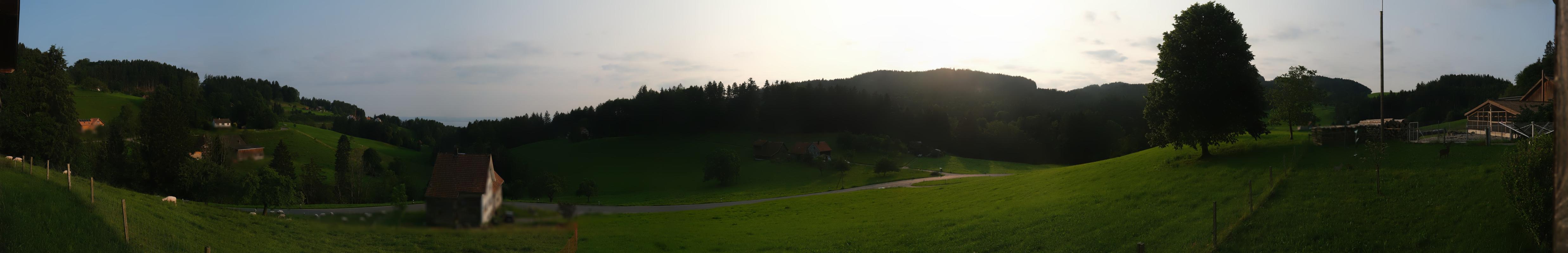 43h ago - 07:02