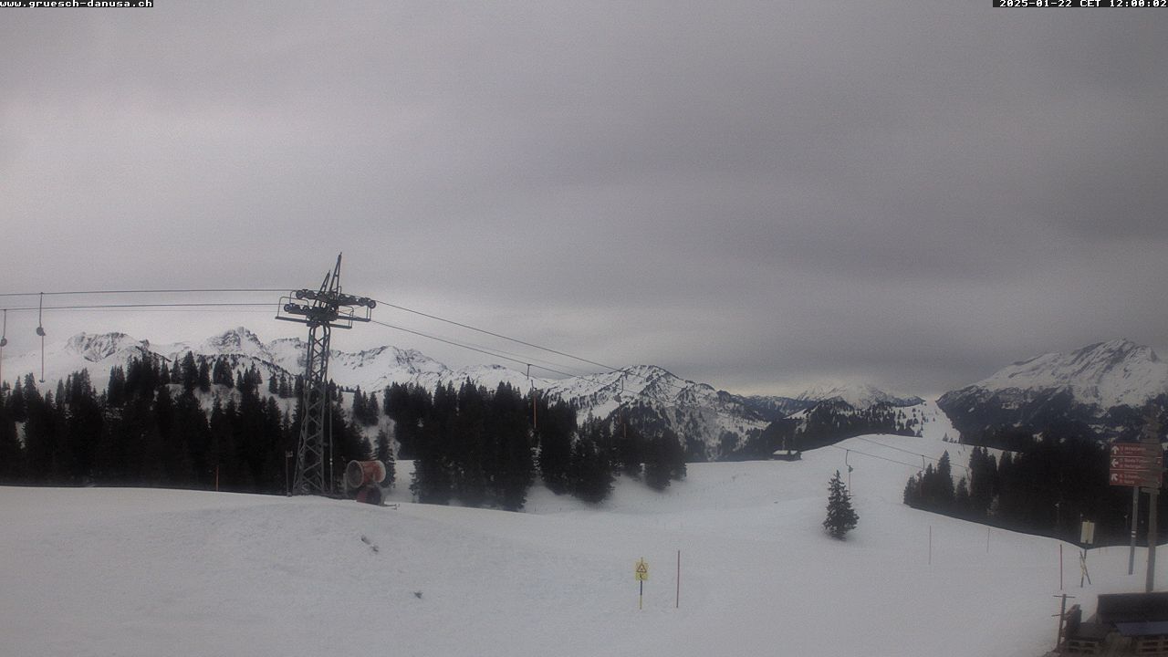 22.01.2025 12:00
