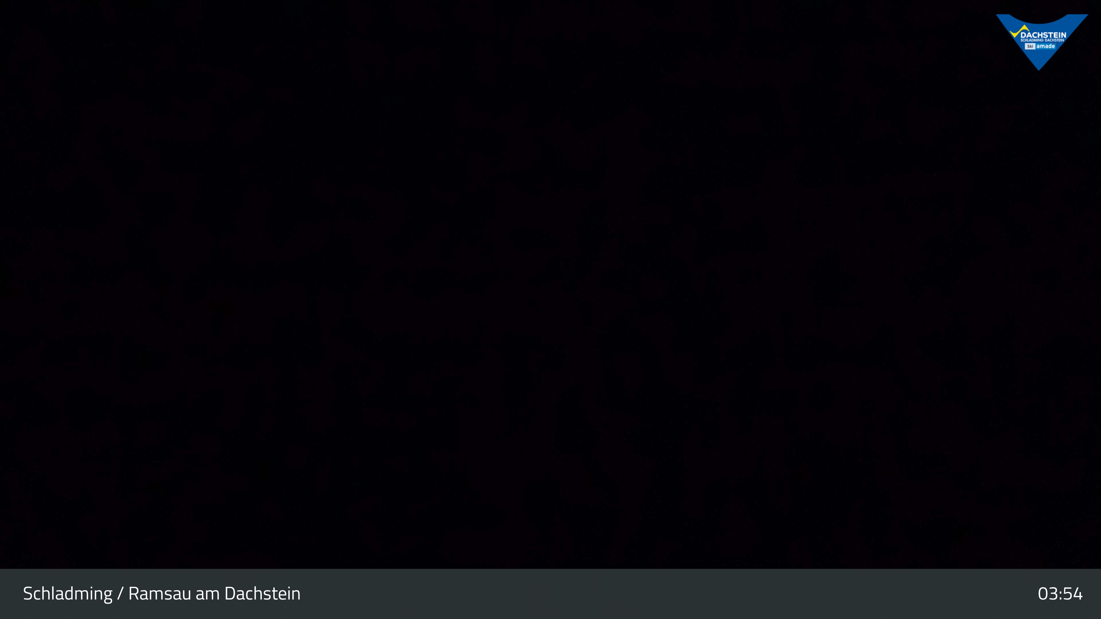 4h ago - 03:54