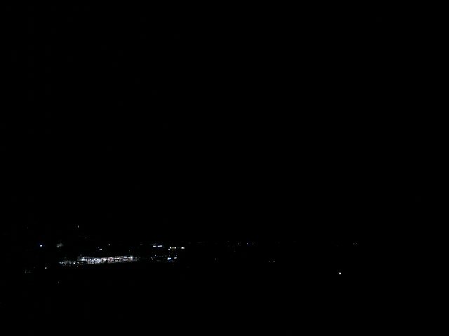 27h ago - 06:02