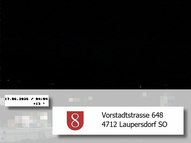 22h ago - 04:04