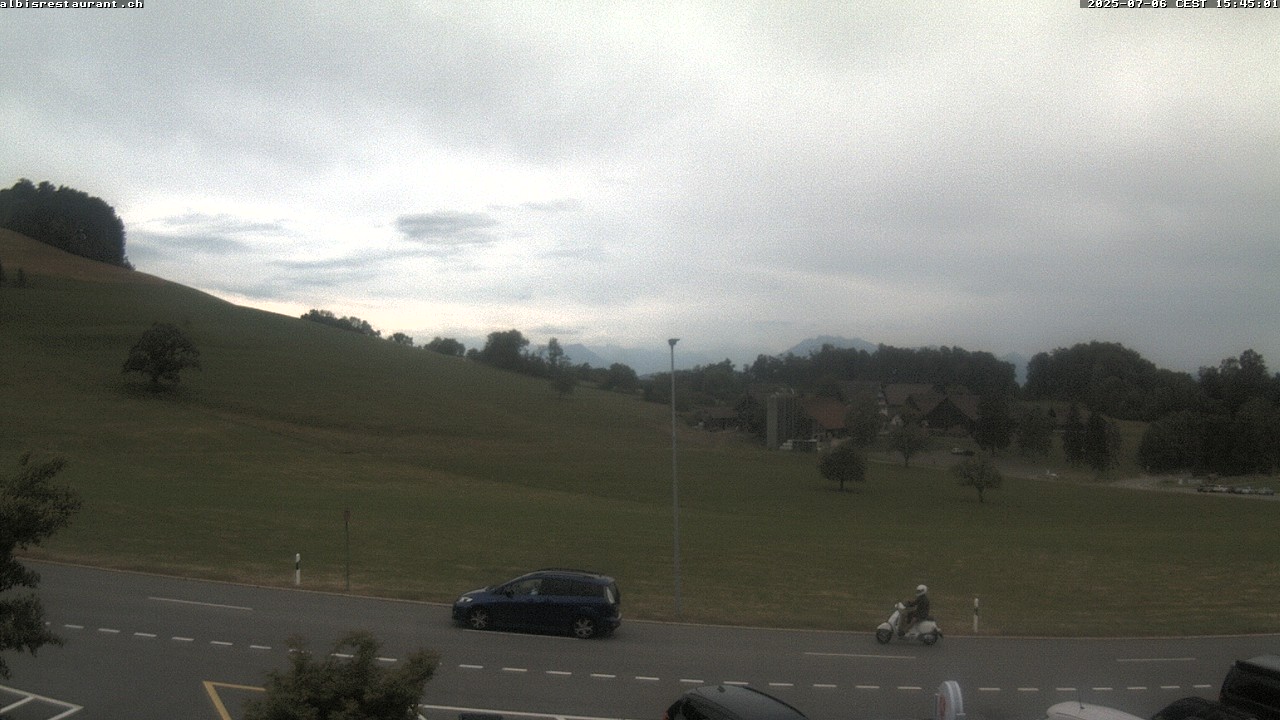 14h ago - 15:45