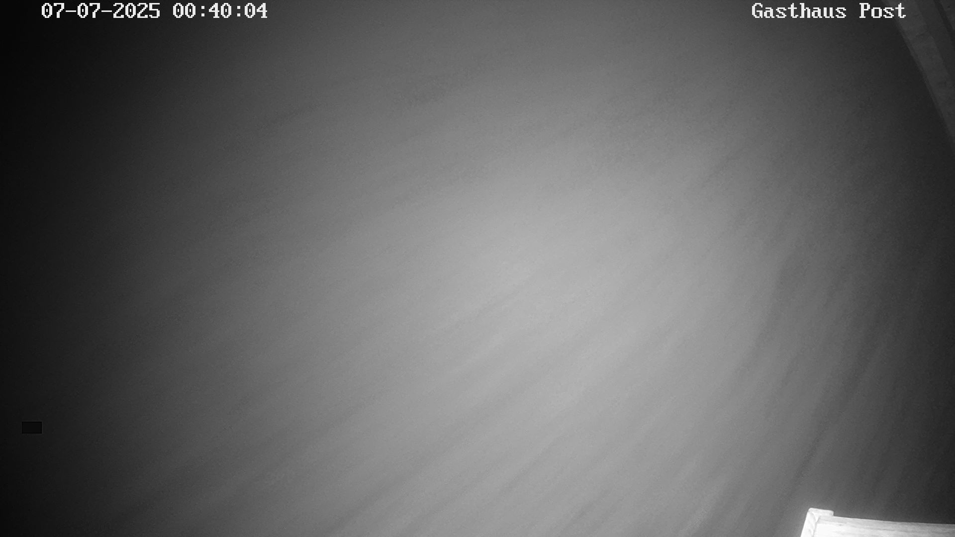 4h ago - 00:40