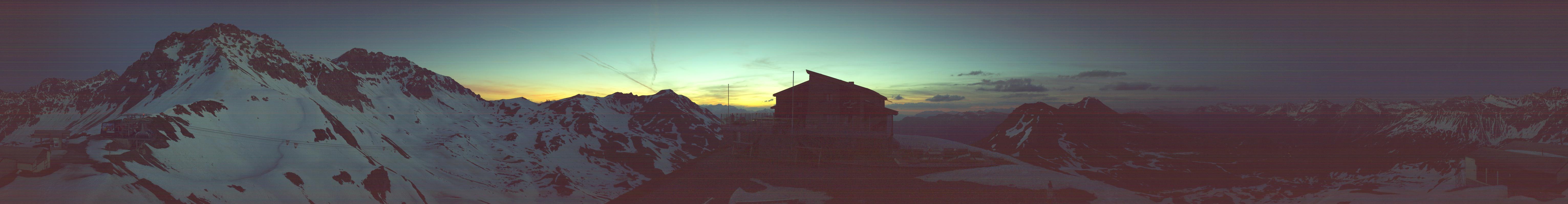 34h ago - 21:51