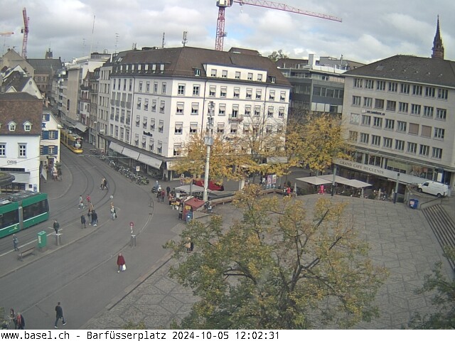 05.10.2024 12:02
