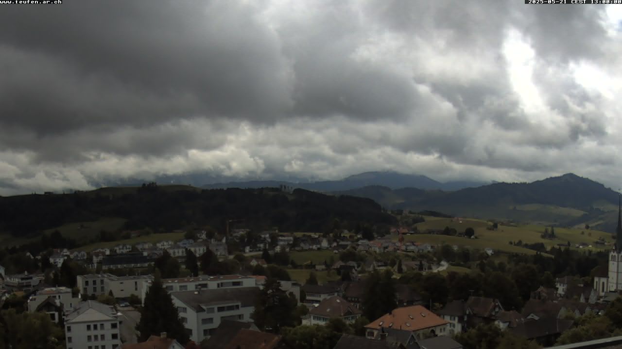 9h ago - 13:00