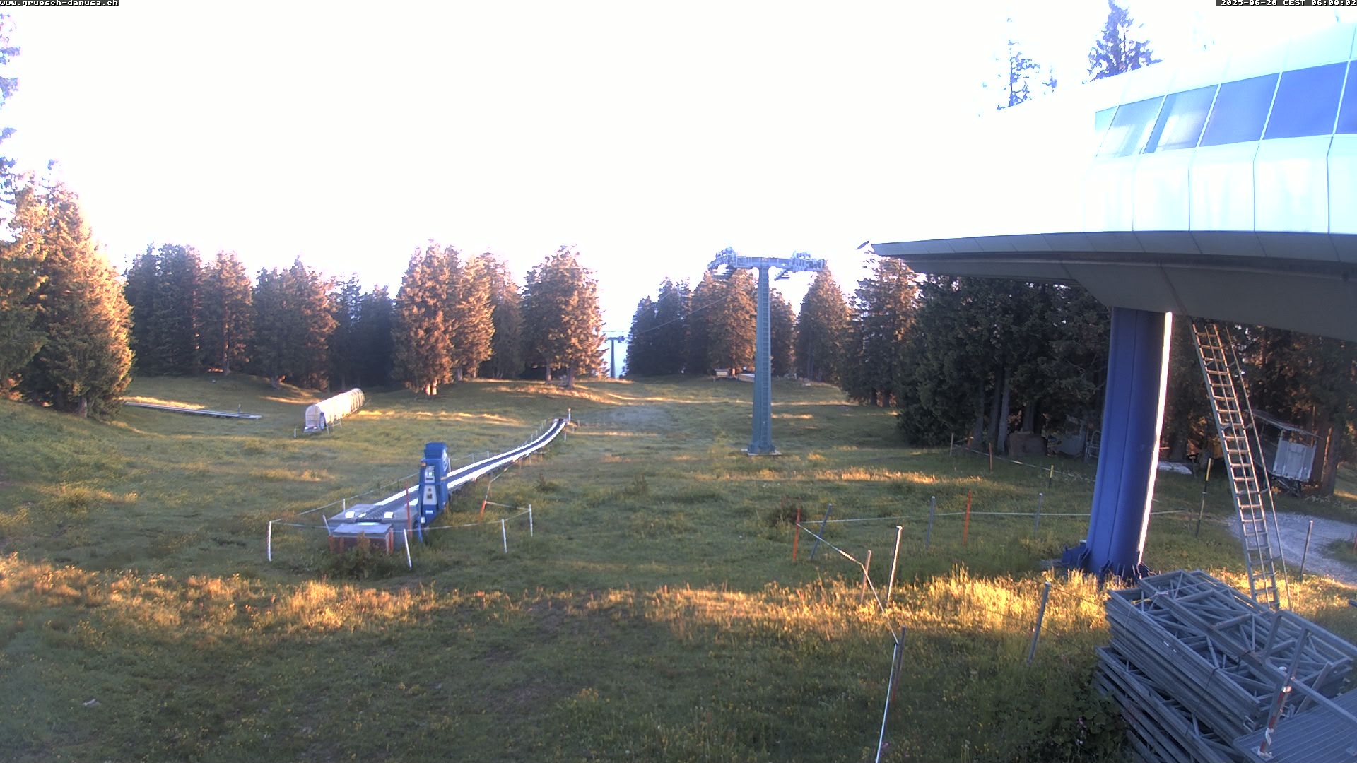 24h ago - 06:00