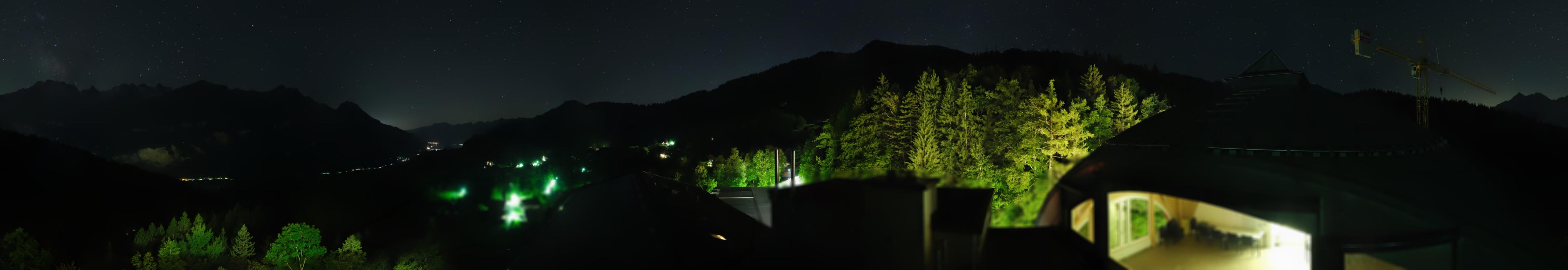 6h ago - 01:02
