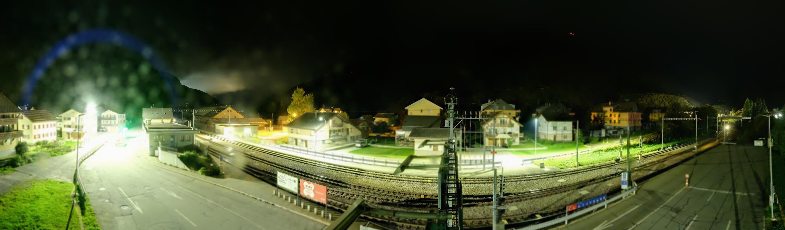 40h ago - 05:01