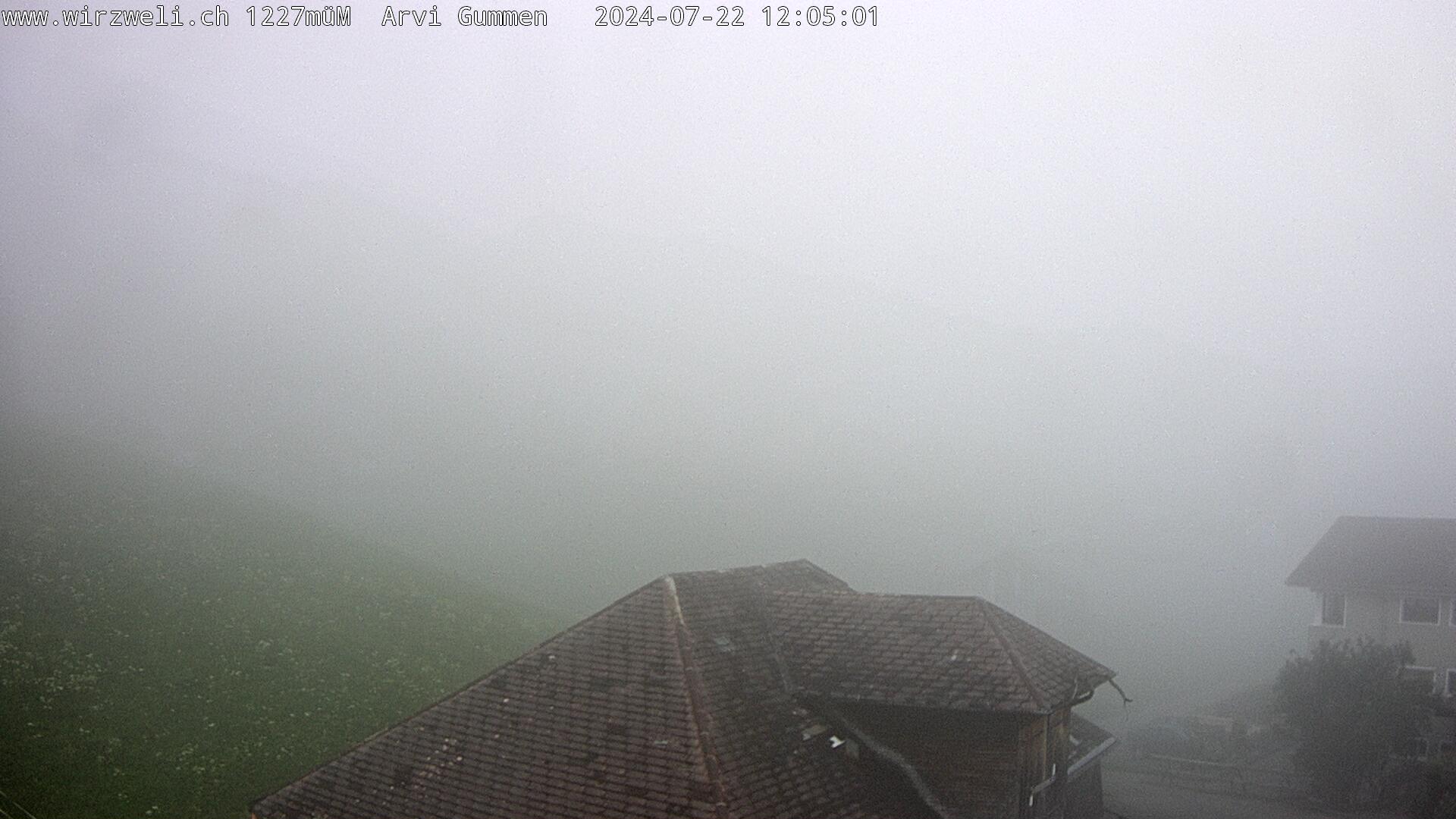 22.07.2024 12:05