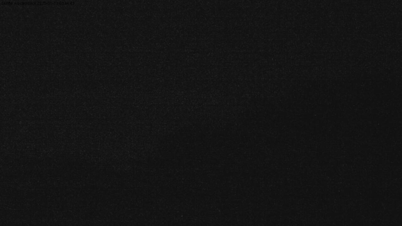 43h ago - 03:45