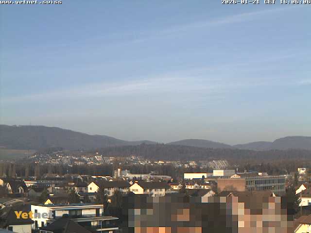 Rovaniemi: Lordin Aukio