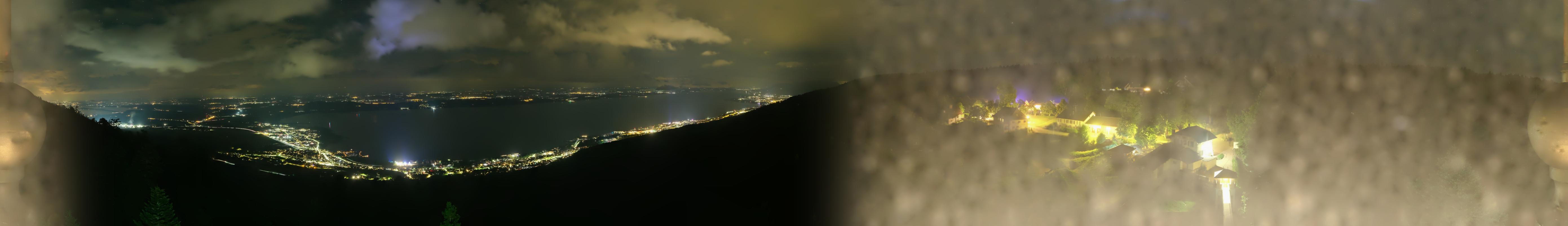 7h ago - 01:03