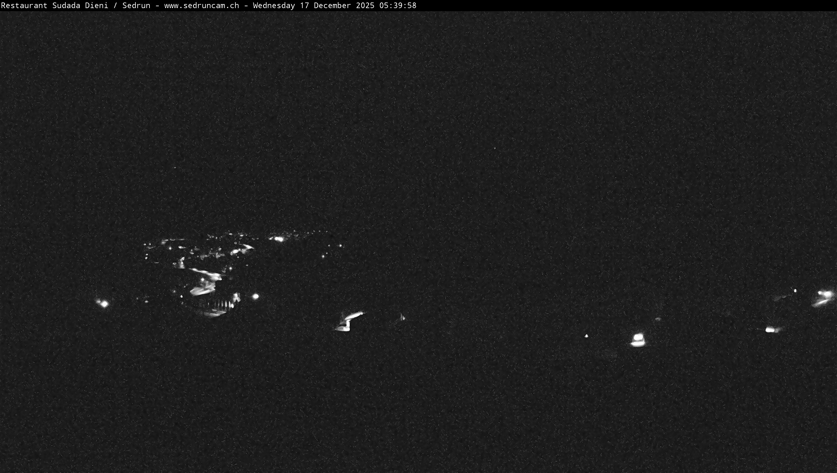 Rovaniemi: Lordin Aukio