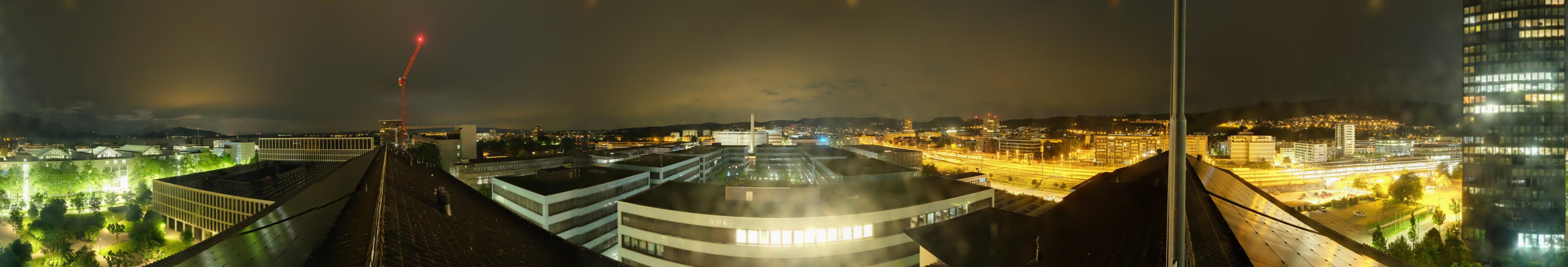 20h ago - 00:22