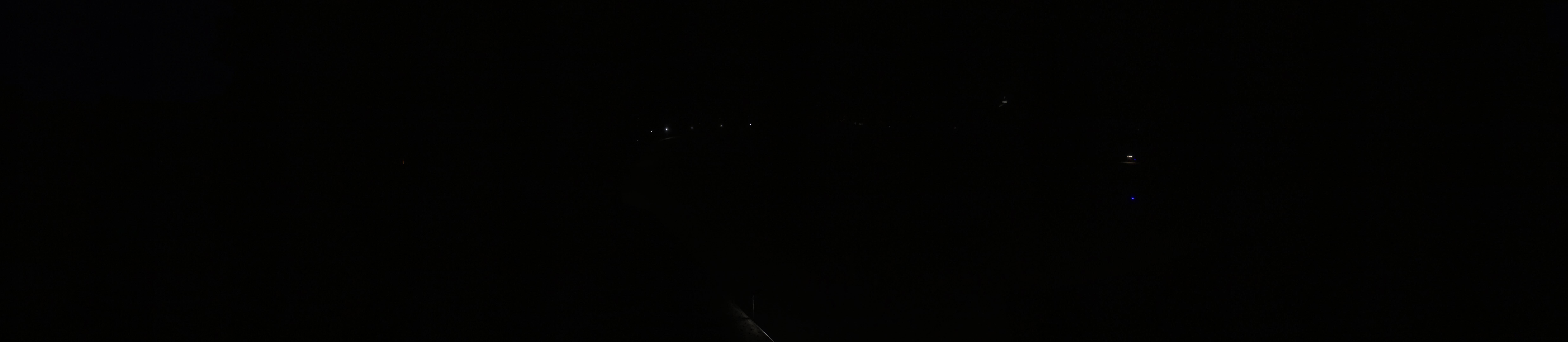 32h ago - 02:19