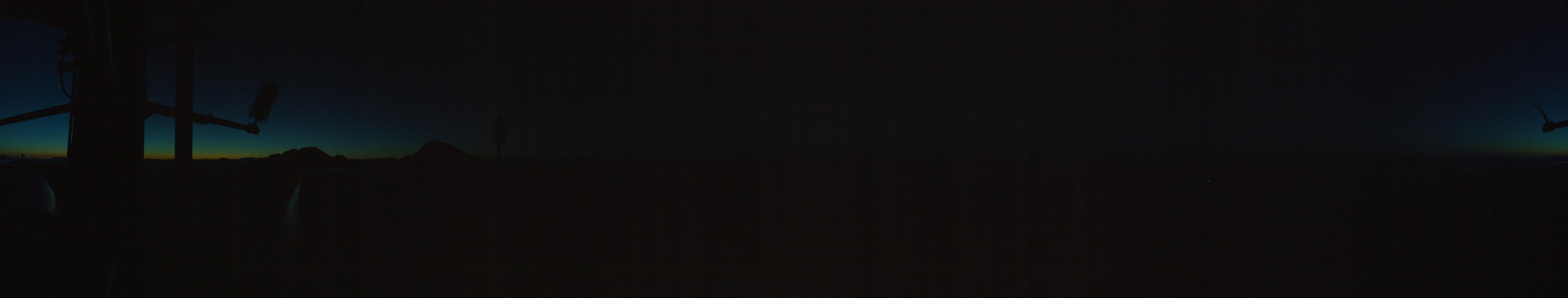 26h ago - 05:30