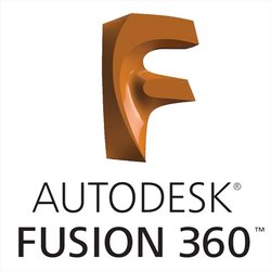Autodesk Fusion360