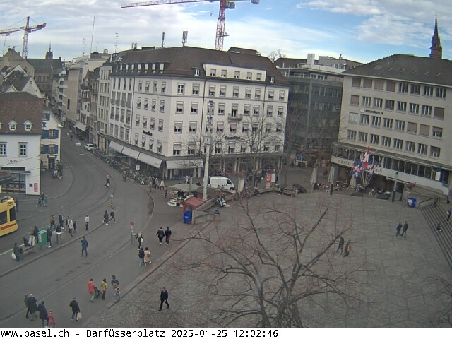 25.01.2025 12:02