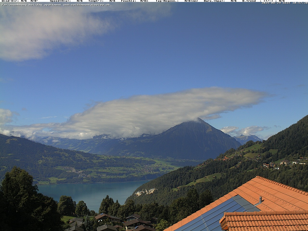 3h ago - 10:57