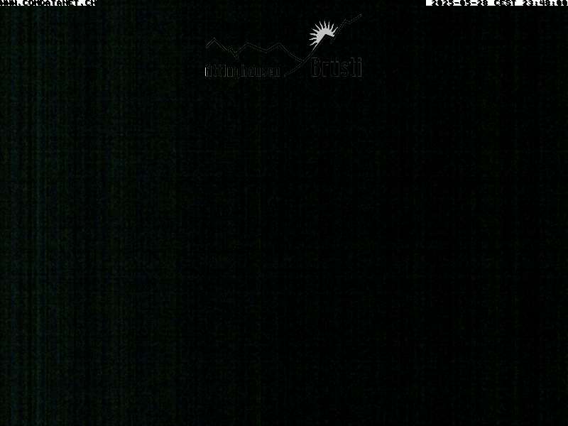 9h ago - 23:32