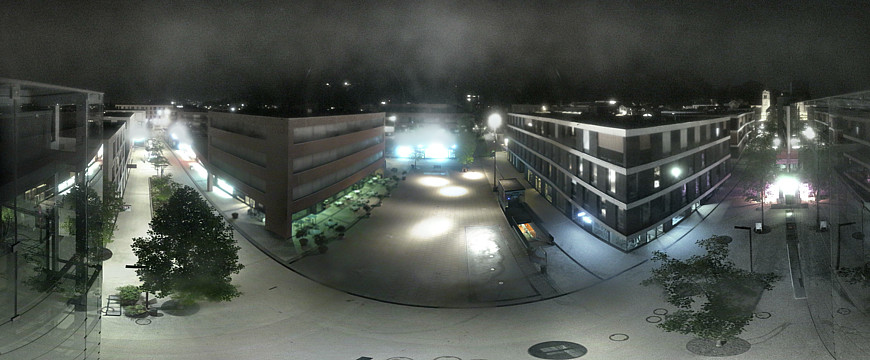 6h ago - 23:31