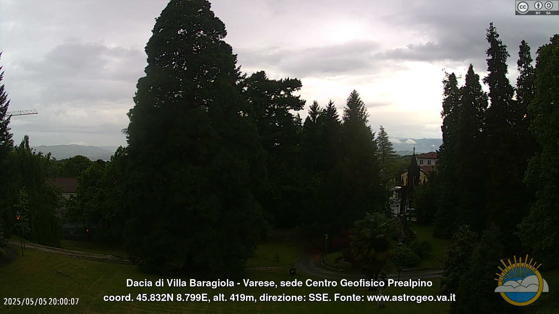 35h ago - 20:00