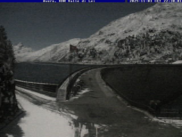 Rovaniemi: Lordin Aukio