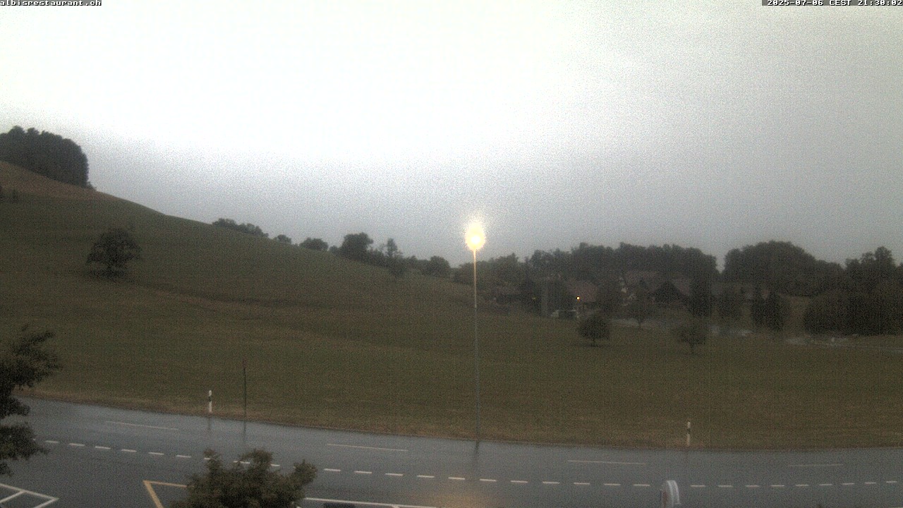 9h ago - 21:30