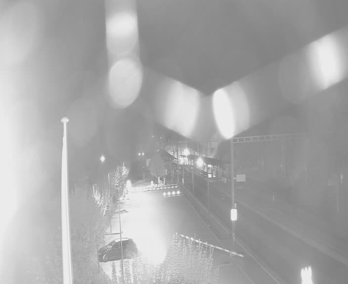 4h ago - 04:01