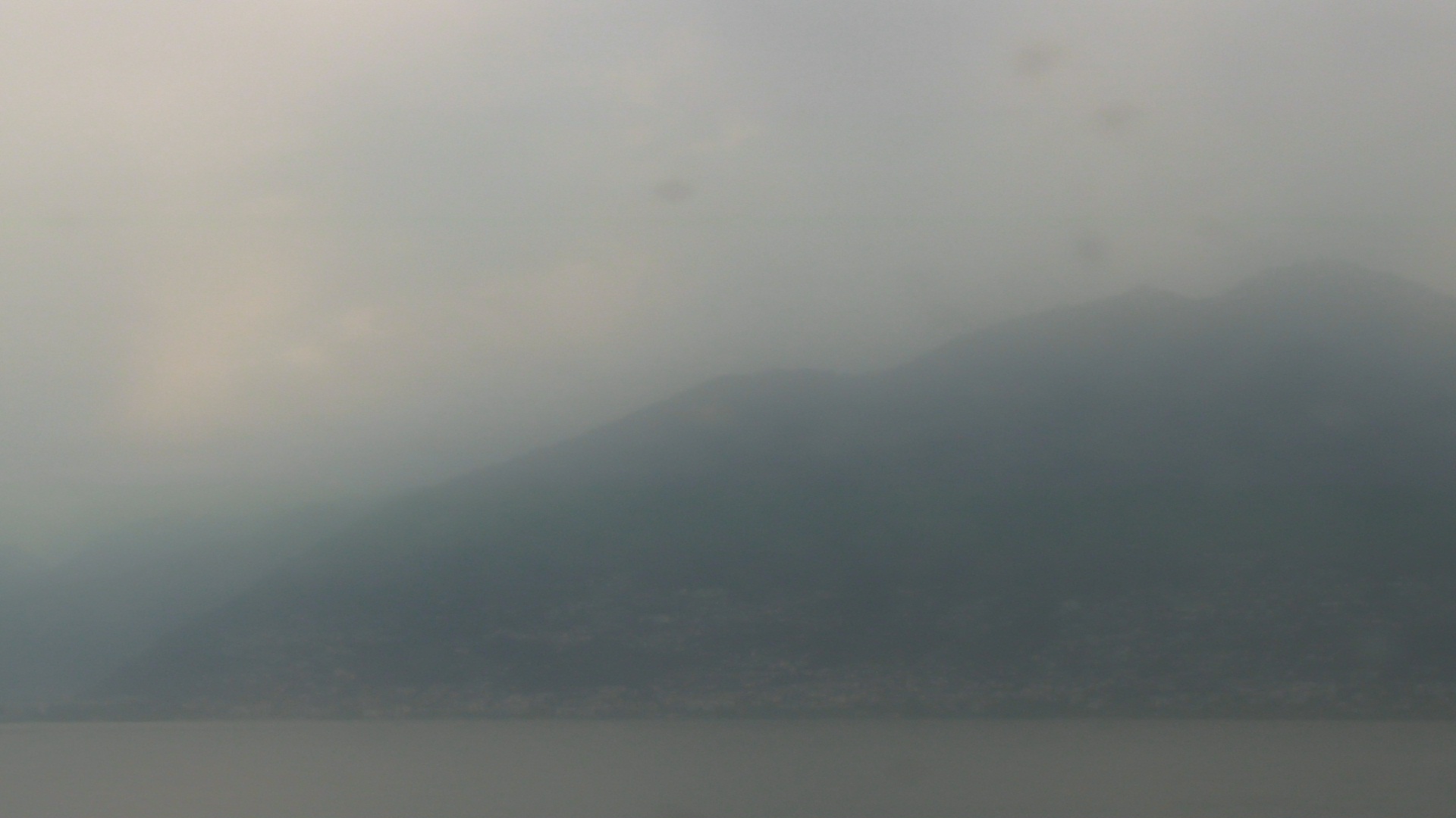 3h ago - 08:06