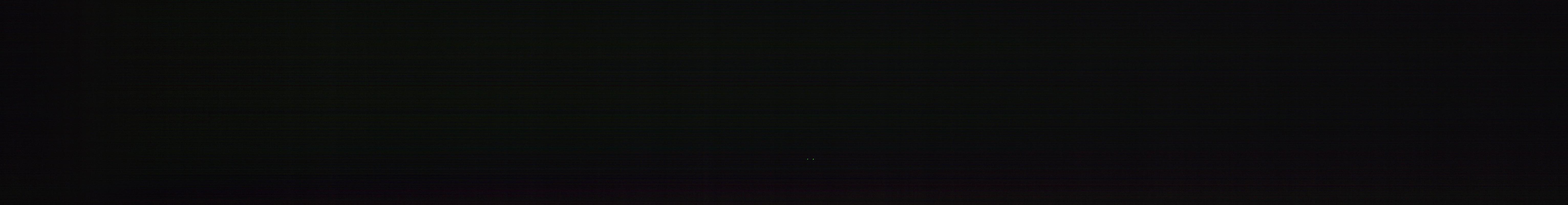 29h ago - 23:02