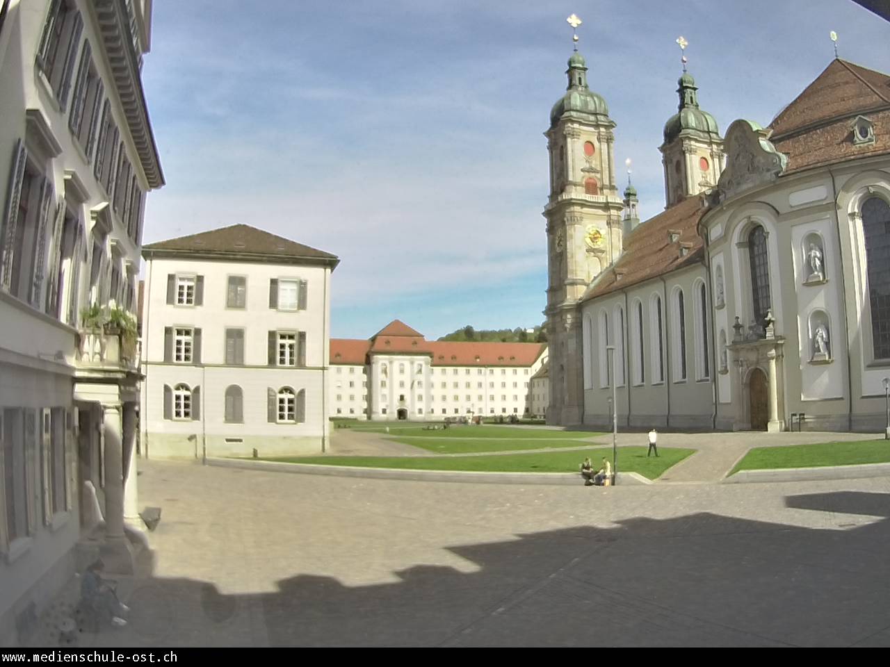 Rovaniemi: Lordin Aukio