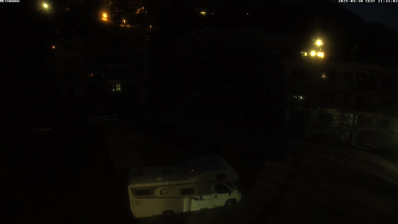 34h ago - 21:32