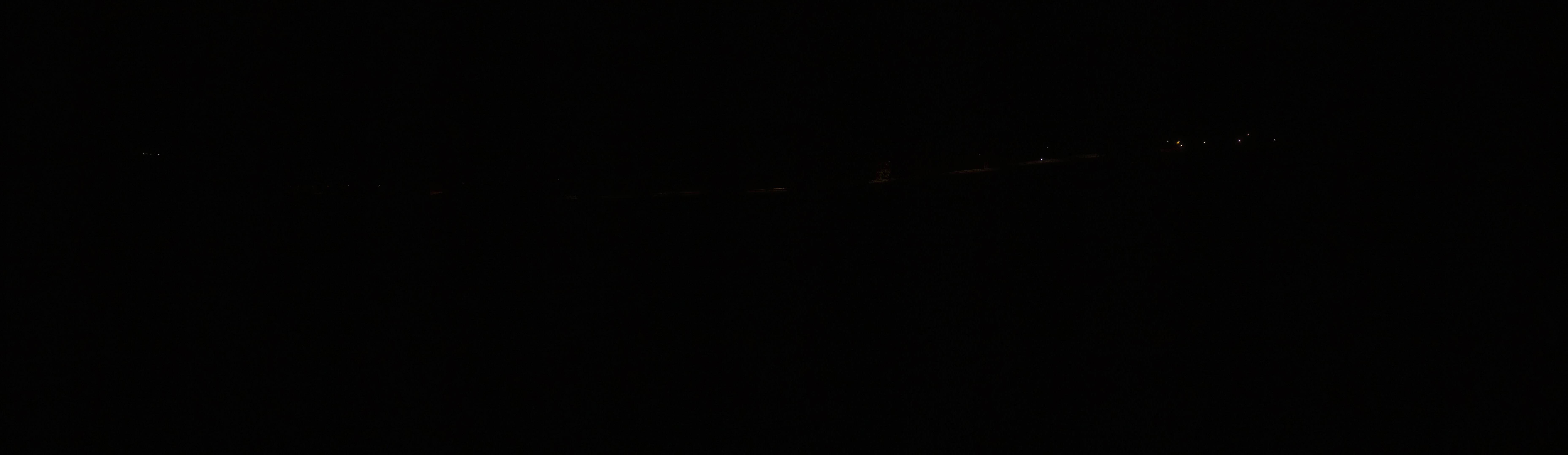 31h ago - 03:43