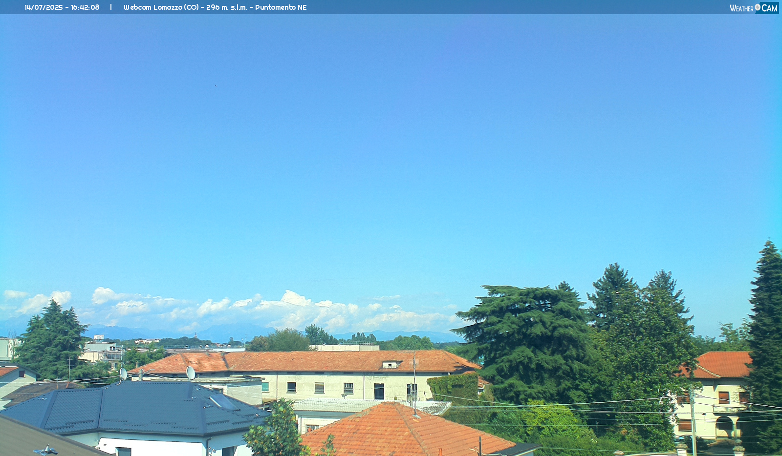 42h ago - 16:42