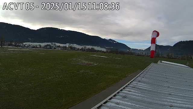 15.01.2025 12:04