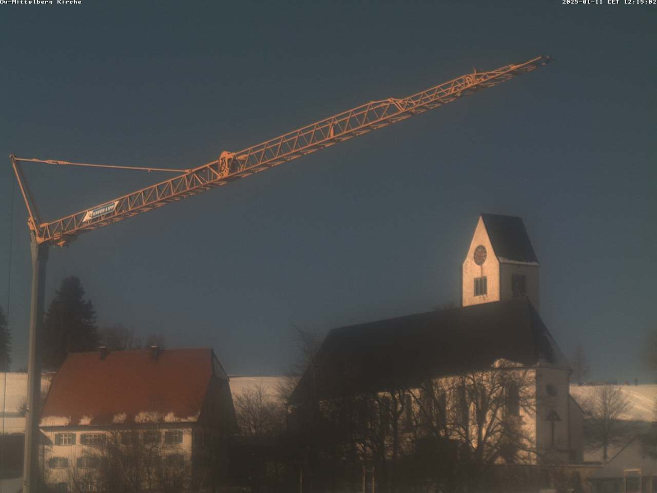 11.01.2025 12:17