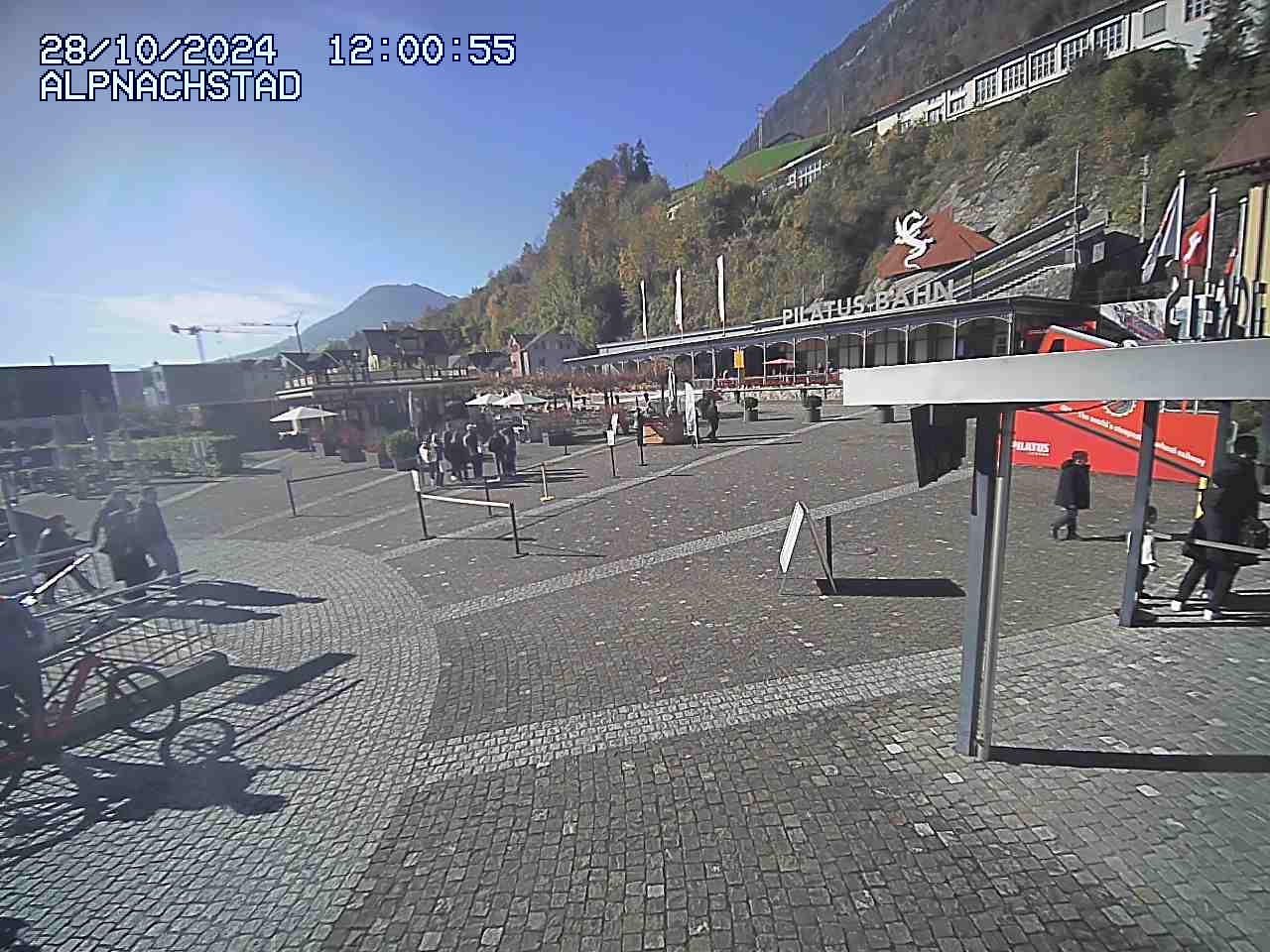 28.10.2024 12:00