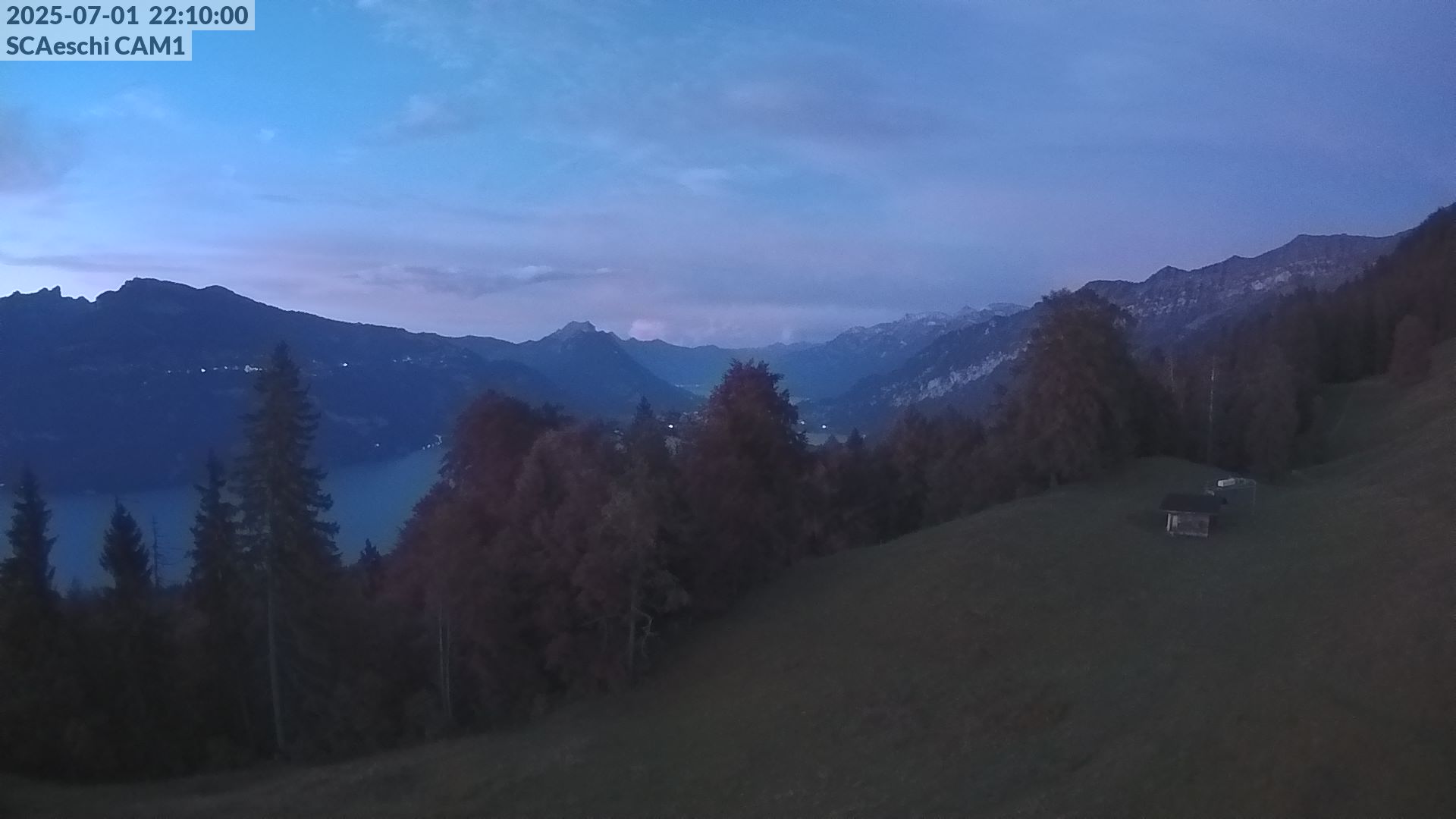 6h ago - 22:10
