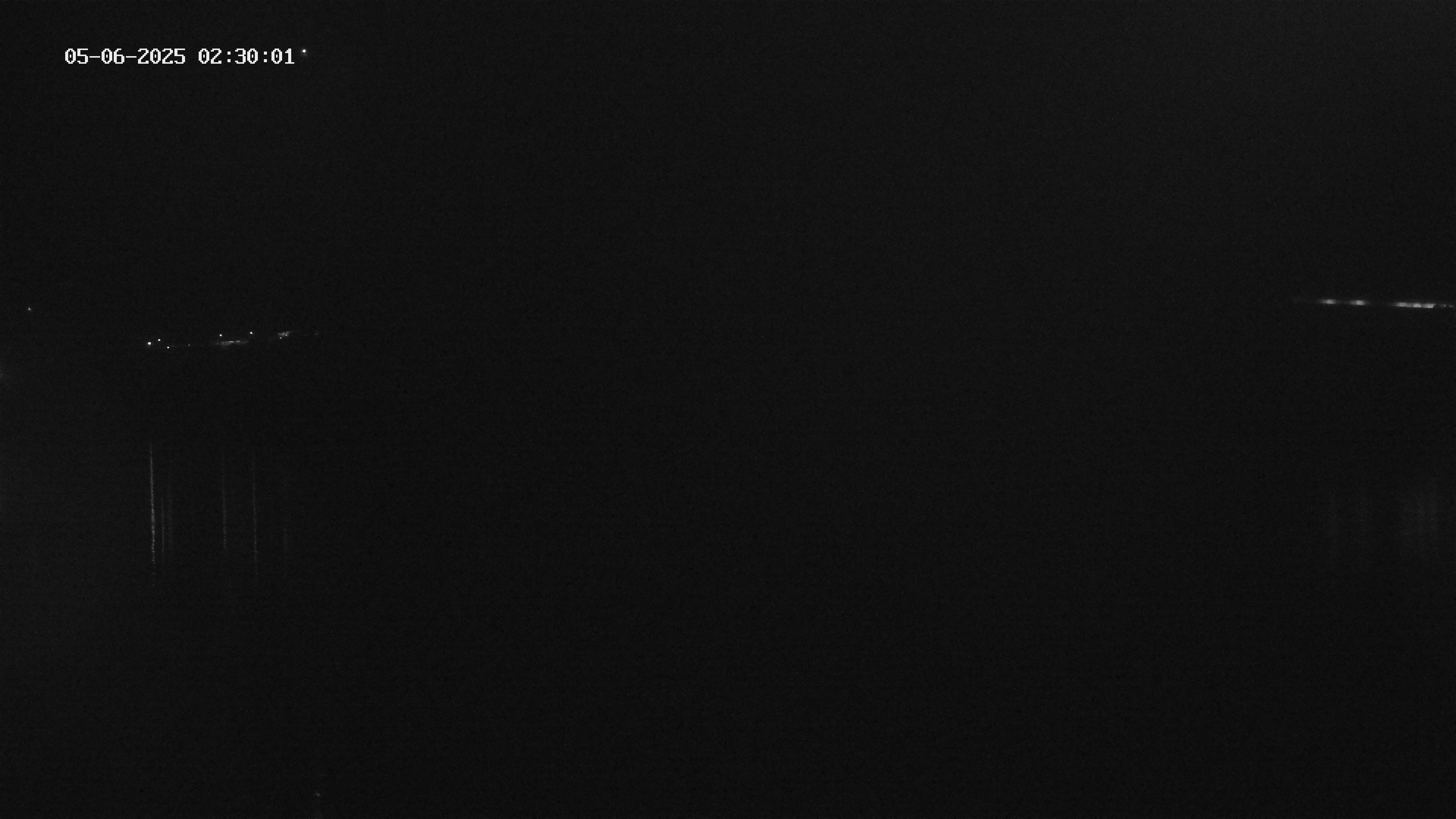 42h ago - 02:30