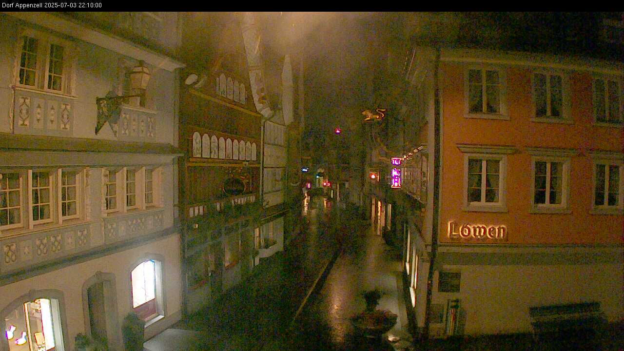 10h ago - 22:10