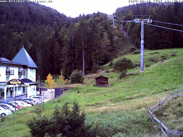 12h ago - 18:10