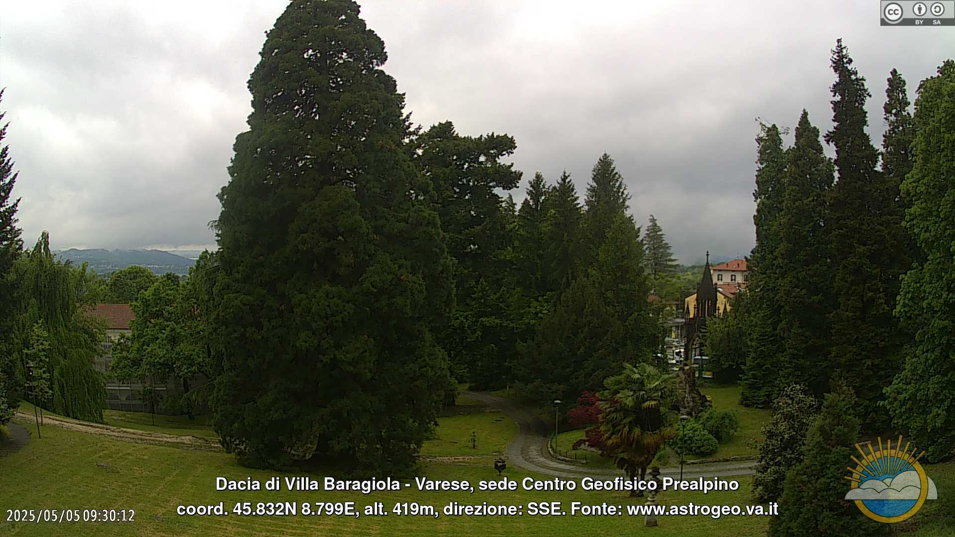 45h ago - 09:30