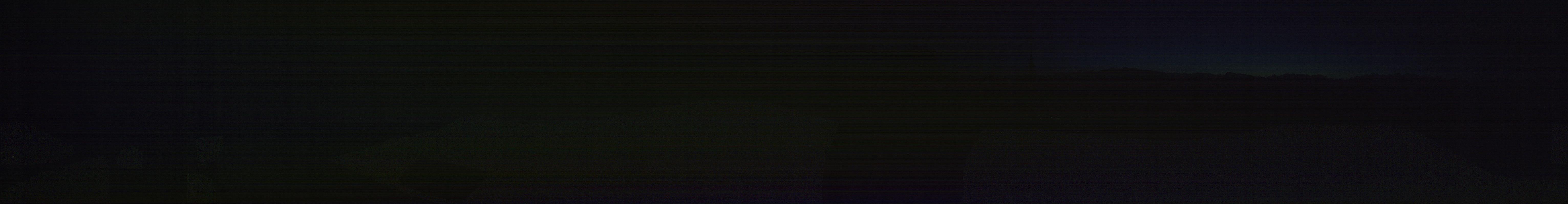 7h ago - 22:31