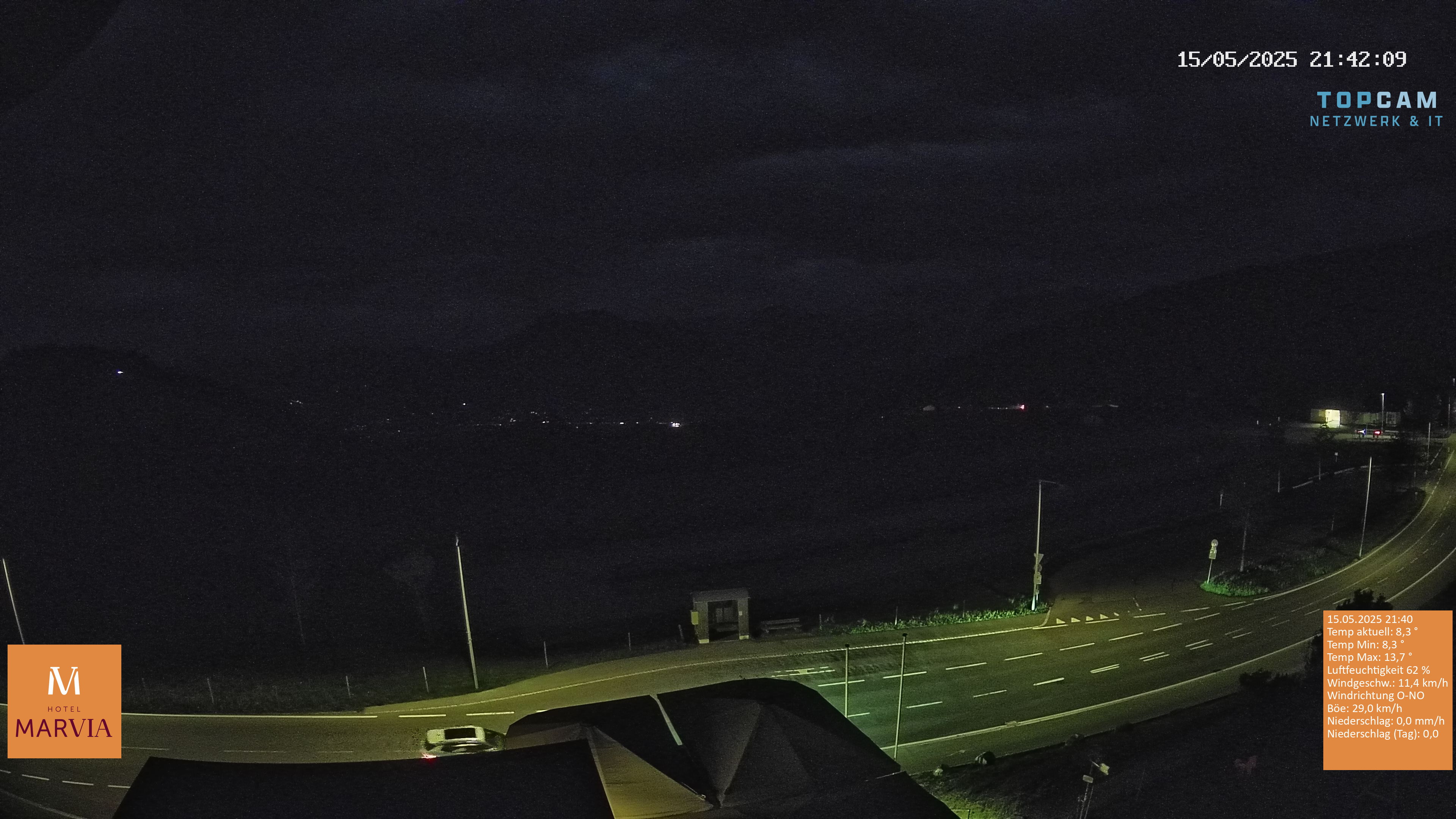 6h ago - 21:31
