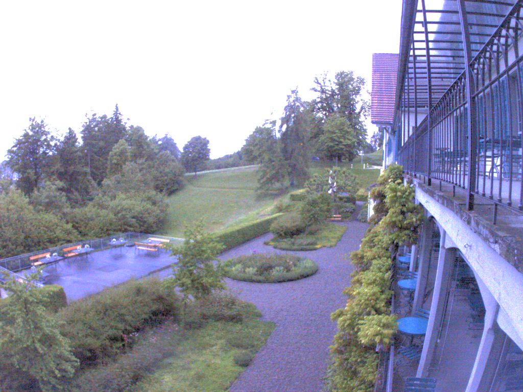 Rovaniemi: Lordin Aukio